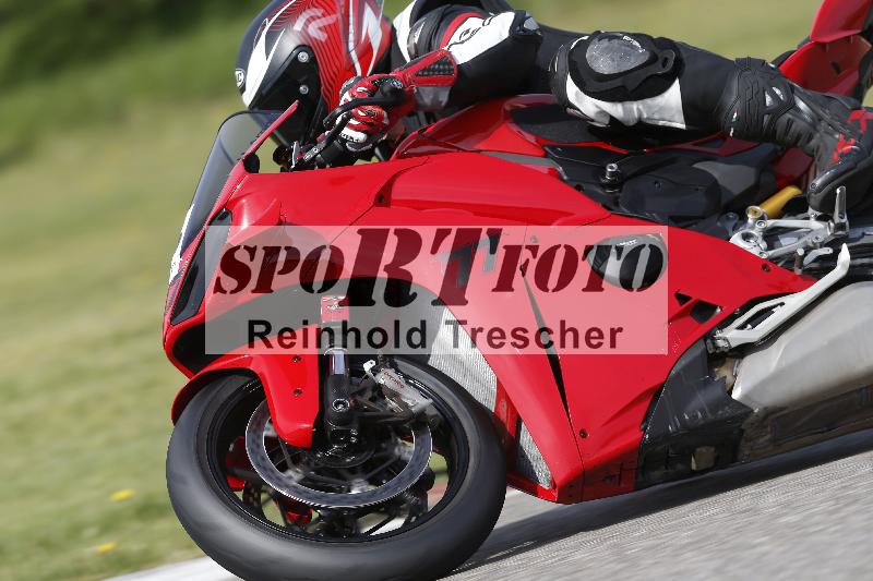 Archiv-2025/07 19.04.2025 Speer Racing ADR/Gruppe gelb/6